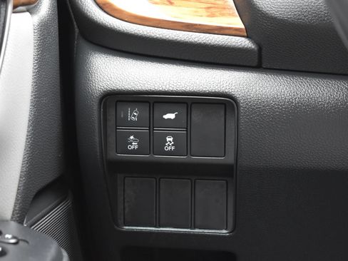 Used 2019 Honda CR-V EX-L image 62