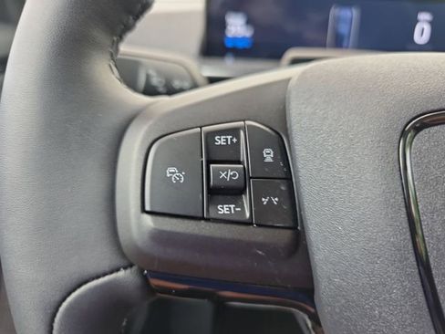 Used 2022 Ford Mustang Mach-E Premium RWD image 19