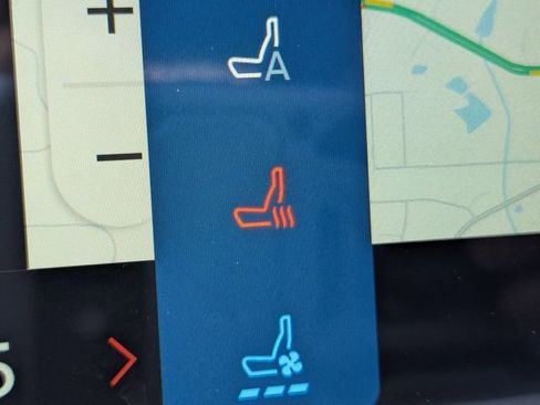 New 2026 Lincoln Aviator Reserve image 22