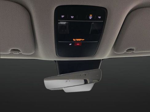 New 2026 Hyundai Palisade SEL image 23