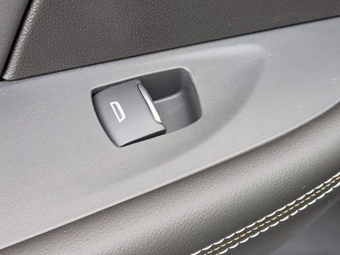 New 2026 Buick Envision Sport Touring image 29