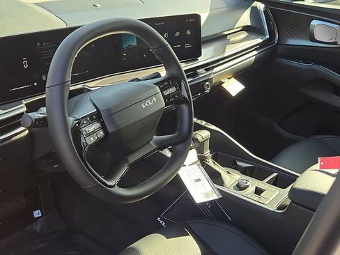 New 2026 Kia Sorento S image 17