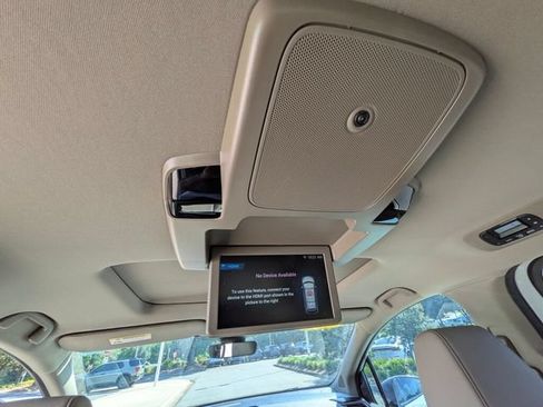 Certified 2023 Honda Odyssey Touring image 16