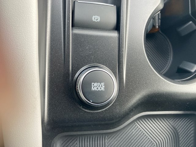 New 2027 Ford Explorer Active w/ Active Comfort Package AWD/4WD image 20