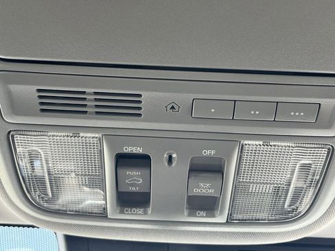 Used 2021 Honda CR-V EX-L image 35