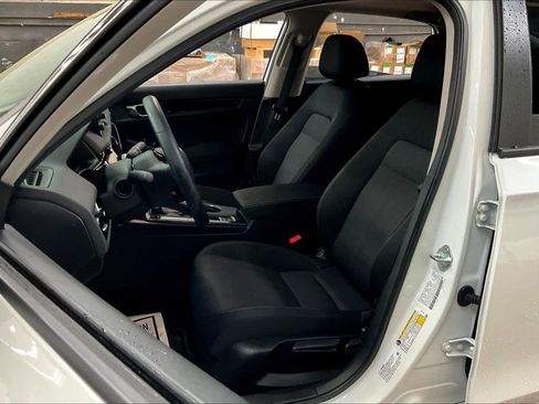 Used 2024 Honda Civic EX image 28