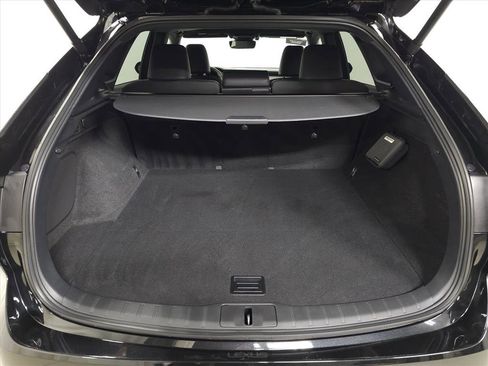 Certified 2024 Lexus RX 350 Premium image 7