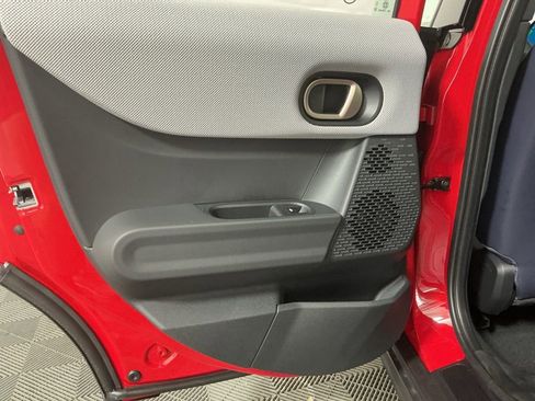 New 2026 MINI Cooper S image 24