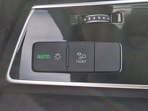 Used 2025 Audi Q7 2.0T Premium Plus AWD/4WD image 30