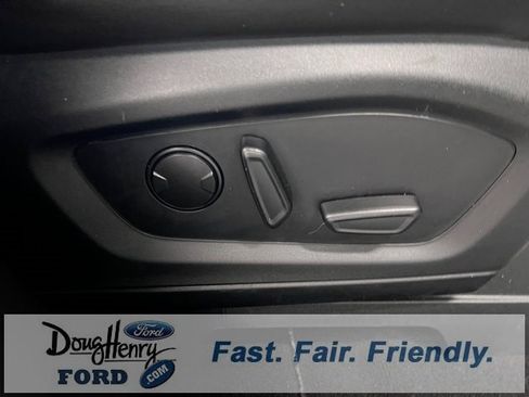 Used 2023 Ford Explorer XLT w/ Equipment Group 202A image 40