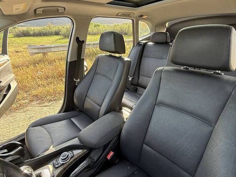 Used 2014 BMW X1 sDrive28i RWD image 41