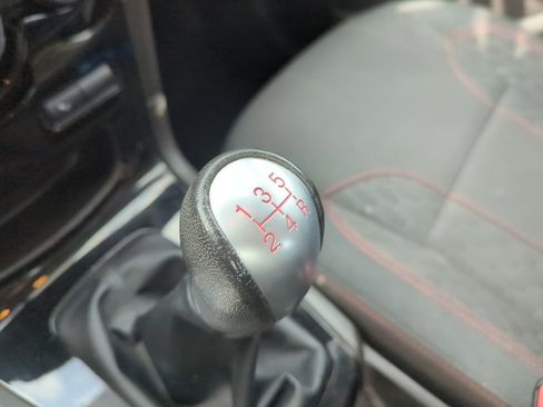 Used 2019 Ford Fiesta ST-Line image 9