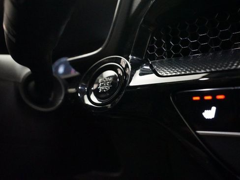 Certified 2023 Honda CR-V EX-L image 31