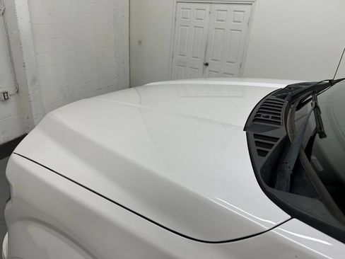 Used 2018 Ford F150 Lariat AWD/4WD image 25