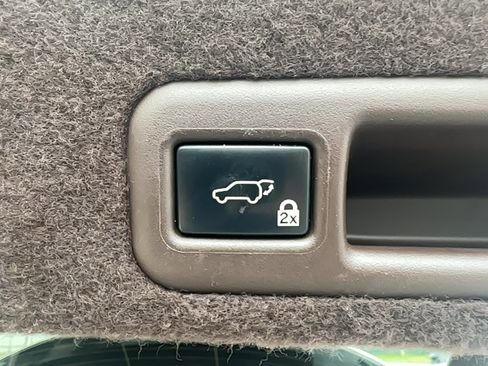 Used 2017 Lexus RX 350 AWD w/ Premium Package image 28