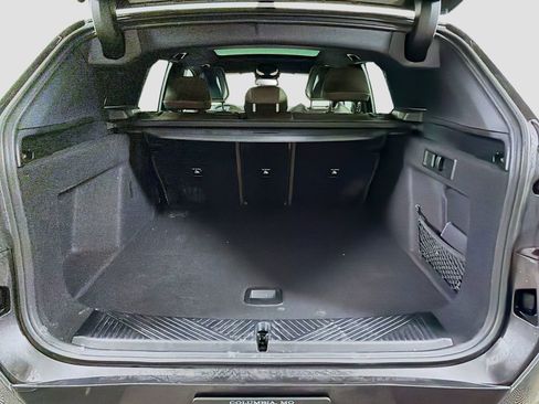 Used 2025 BMW X3 xDrive30i w/ Premium Package image 26