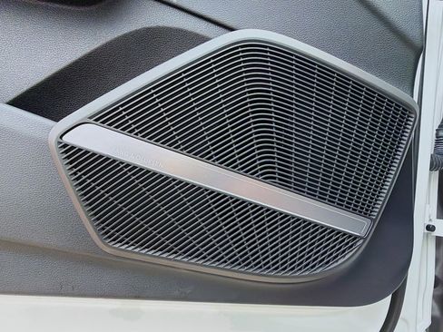 Used 2023 Audi SQ5 Premium Plus image 24