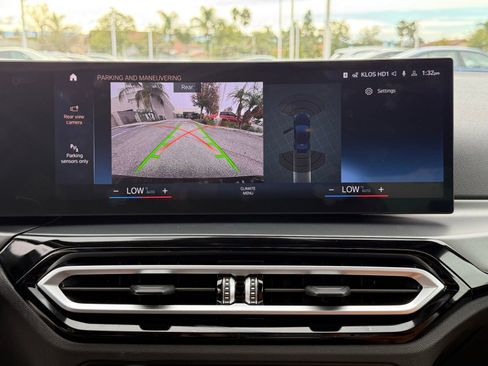 Used 2023 BMW 230i 230i w/ Convenience Package image 29