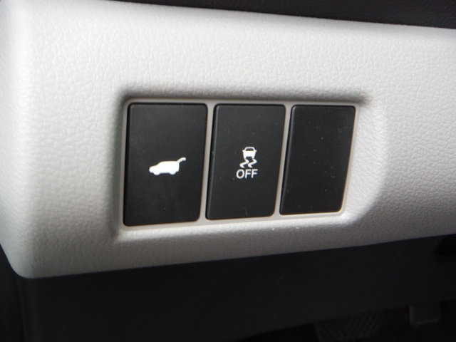 Used 2023 Honda Pilot EX-L image 16
