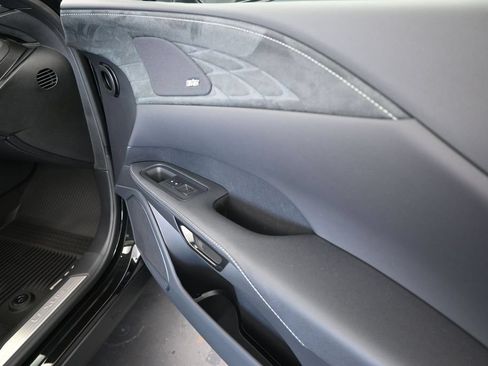 New 2026 Lexus RX 350 FWD image 23