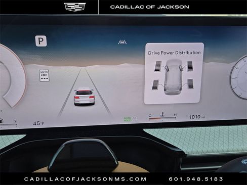 Used 2026 Genesis GV80 3.5T Prestige image 26