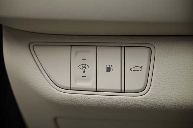 New 2026 Genesis G70 2.5T AWD/4WD image 17