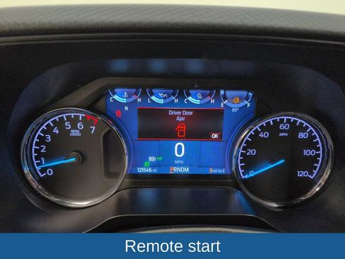 Used 2022 Ford F150 XLT w/ Equipment Group 302A High AWD/4WD image 20