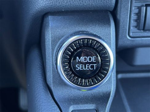 Used 2026 Toyota Land Cruiser image 37