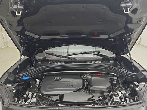 New 2026 MINI Cooper Countryman S image 30