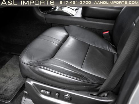 Used 2009 HUMMER H2 Luxury image 41