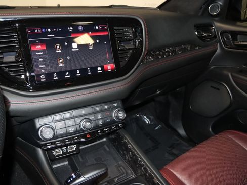 Used 2023 Dodge Durango R/T AWD/4WD image 52