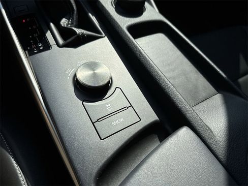 Used 2016 Lexus IS 200t w/ F Sport Package image 54