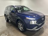 Used 2023 Hyundai Santa Fe SEL image 2