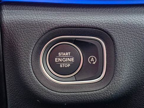 New 2026 Mercedes-Benz GLE 450 4MATIC image 16