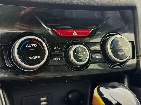 Used 2023 Subaru Forester Wilderness image 18