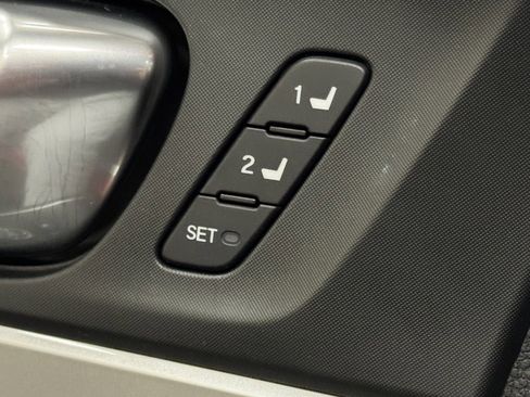 Used 2023 Acura Integra A-Spec image 16