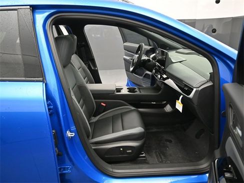 New 2026 Honda Prologue Elite image 12