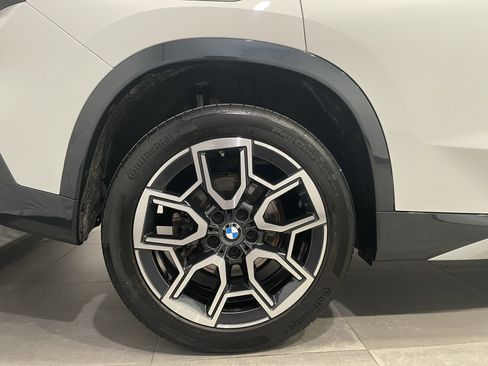 Used 2023 BMW X1 xDrive28i w/ Convenience Package image 10
