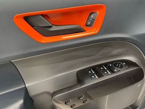 Used 2023 Ford Maverick Tremor image 11