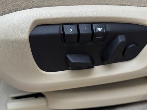 Used 2015 BMW X5 xDrive35i image 26