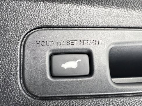 New 2026 Acura MDX SH-AWD w/ Technology Package image 37