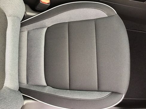 New 2026 Chevrolet TrailBlazer LS w/ LS Convenience Package image 21