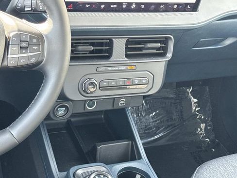 Used 2025 Ford Maverick XLT w/ XLT Luxury Package image 21