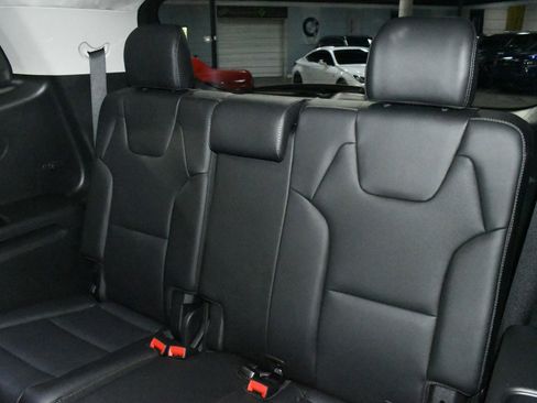 Used 2022 Kia Telluride SX w/ SX Prestige Package image 21