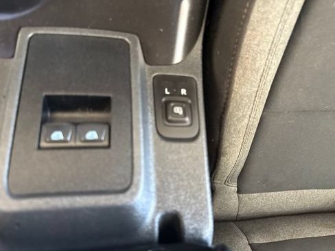 Used 2022 Ford Bronco Big Bend AWD/4WD image 21