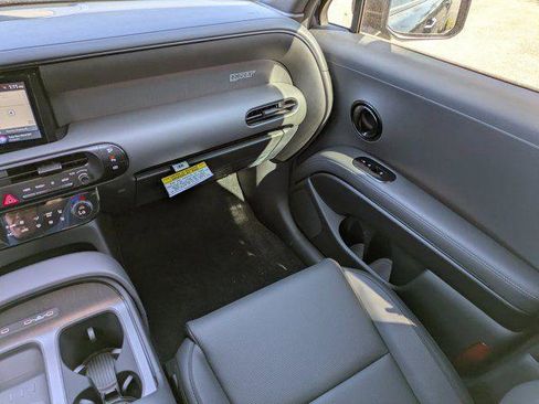 New 2026 Hyundai Palisade XRT Pro image 12