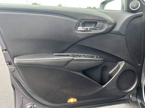 Used 2018 Acura RDX AWD image 19