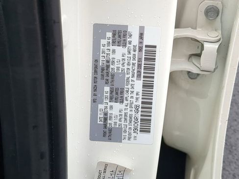 Used 2024 MAZDA CX-90 3.3 Turbo w/ Preferred Plus image 35