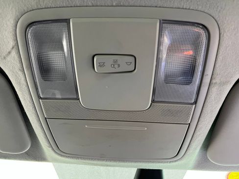 Used 2023 Kia Forte LXS w/ LXS Technology Package FWD image 12
