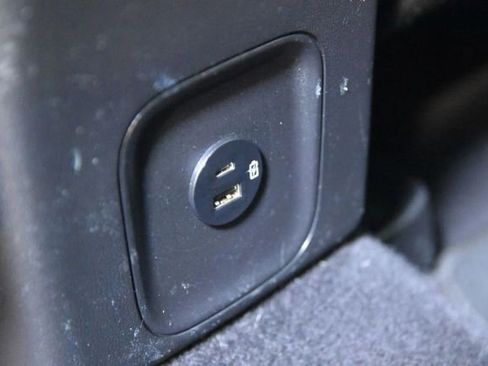 Used 2021 Ford Bronco Sport Big Bend image 34